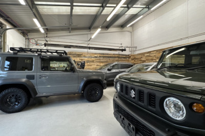 Used car market enjoys ‘stable’ June with prices flatlining for third month in a row