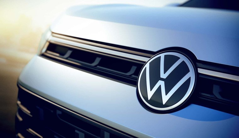 Volkswagen Sales Are Way Down—Except for One Model