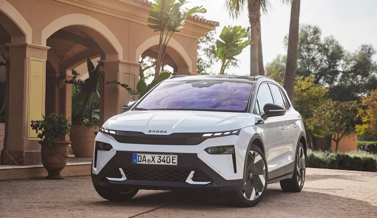 Motoring experts who have driven almost every new model in the last 12 months name the best cars of 2025