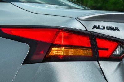 Nissan recalls over 440,000 vehicles. See the impacted models.