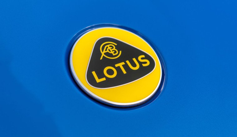 Why did Geely's Lotus go so wrong?