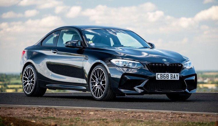 Compact, manual coupes | Six of the Best