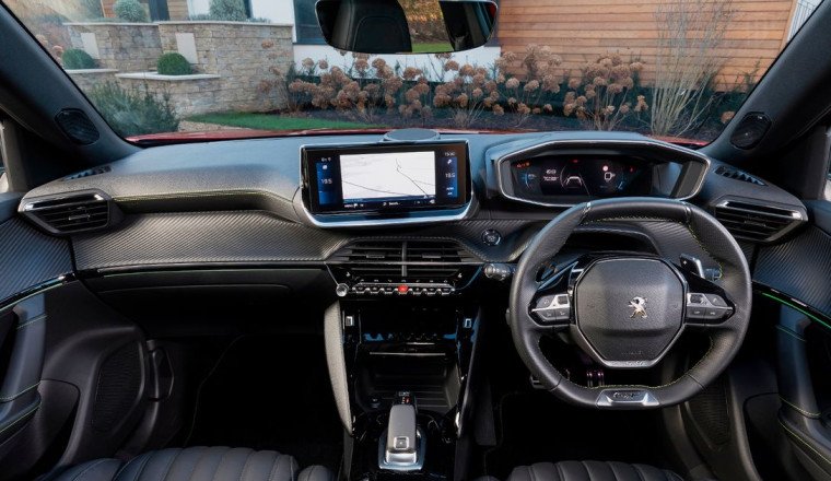 Full list of cars ranked the cheapest to keep on the road with 3 common brands named