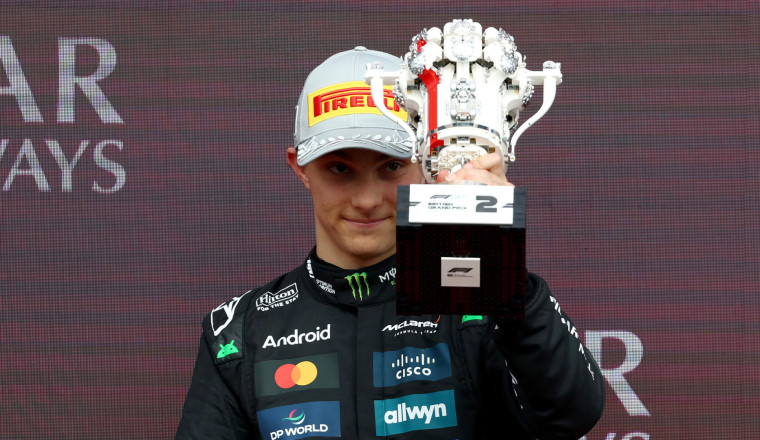 ‘I didn’t get the result I deserved’