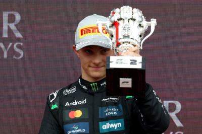 ‘I didn’t get the result I deserved’