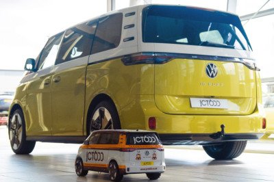 Profit dropped £16m at JCT600 in 2024 but company remains positive with ‘overall excellent performance’