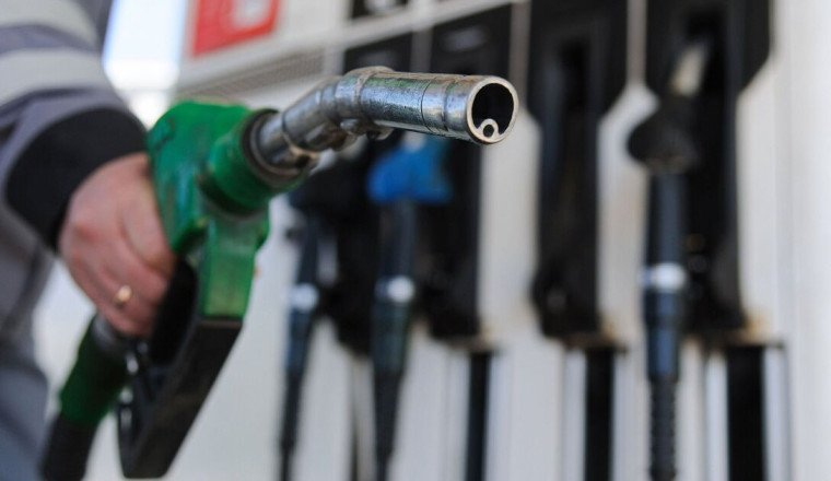 Warning issued to anyone driving a petrol car