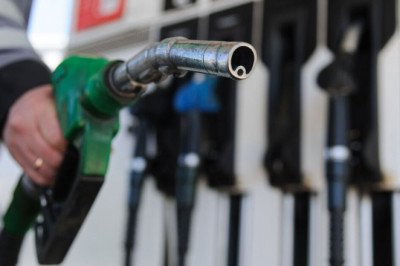 Warning issued to anyone driving a petrol car