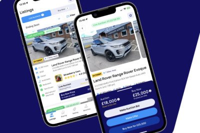 WhatsApp group launched to showcase used car bargains for dealers