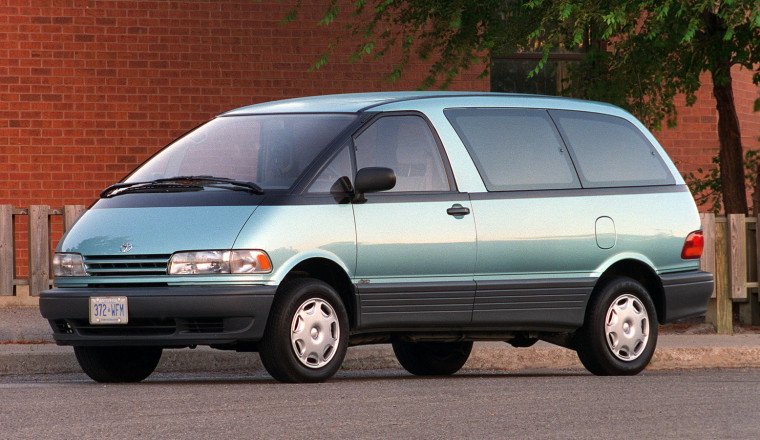 3 Surprising Factory Supercharged Cars You Might've Forgotten About