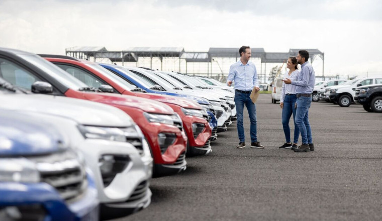 Drivers urged to take action as 23 million Brits could be owed money