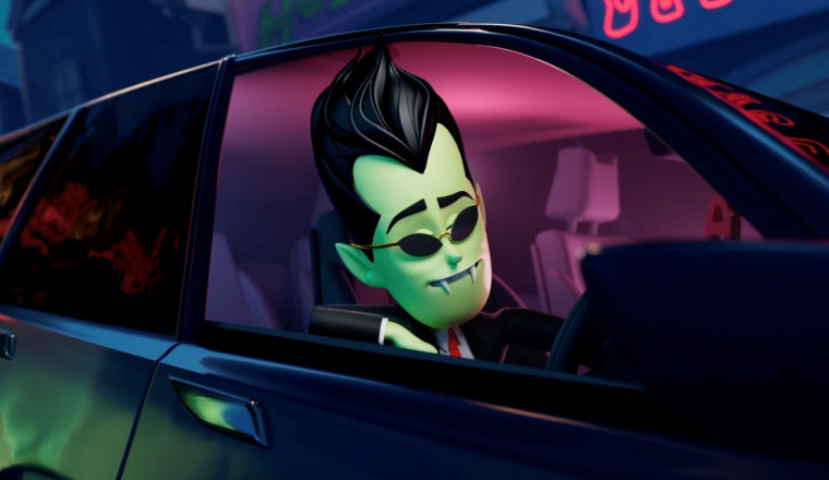 New advertising campaign will promote Cazoo as a ‘challenger’ in used car marketplace