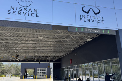 Nissan, Ford, Chevrolet among over 750,000 vehicles recalled: Check car recalls