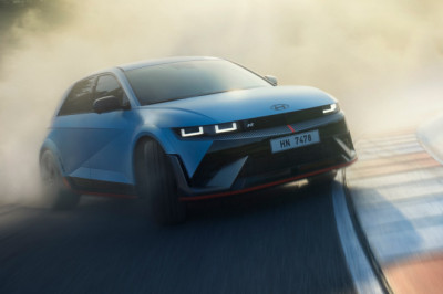 ‘No one wants manuals’ says Hyundai R&D head, so why do we keep asking for them?
