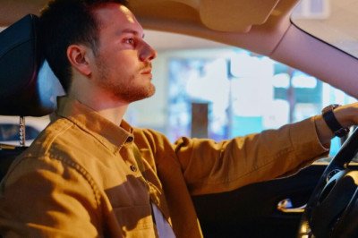 The category of drivers that may face new nighttime road ban
