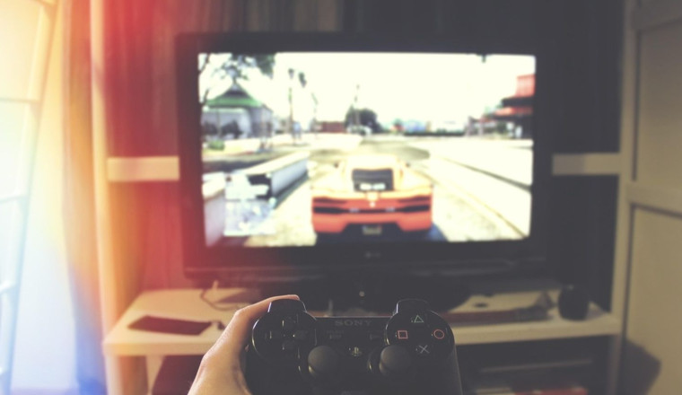 8 Tips Every Racing Game Players Should Know To Improve Their Skills