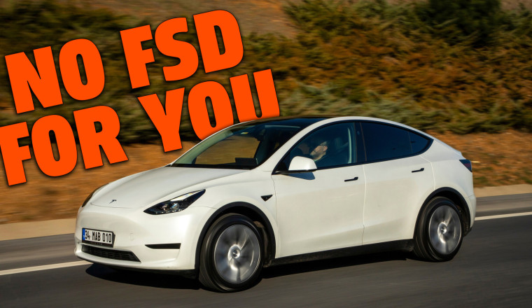 Arbitrations Forged Against Tesla Begin To Prosper