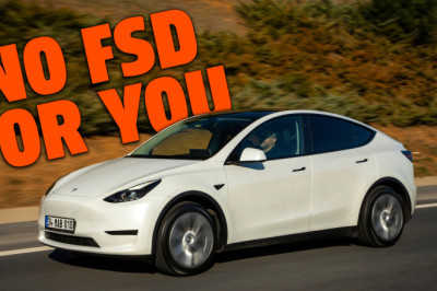 Arbitrations Forged Against Tesla Begin To Prosper
