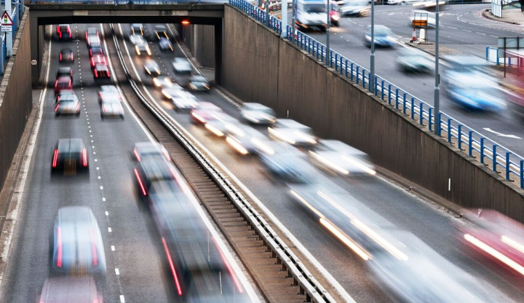 Drivers of these vehicles hit with £1,732 rise due to 2025 car tax hike