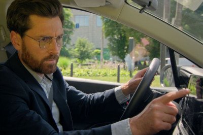 Drivers risk having their car seized if they don't report these changes