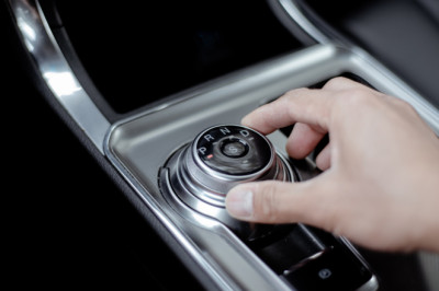 How Beneficial Are Rotary Shifters, Really?