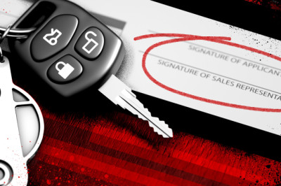 More than 23 million consumers expect payout in mis-sold car finance scandal