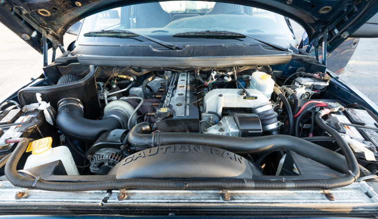 Spark Ignition Vs. Compression Ignition: How Do These Two Engines Differ?