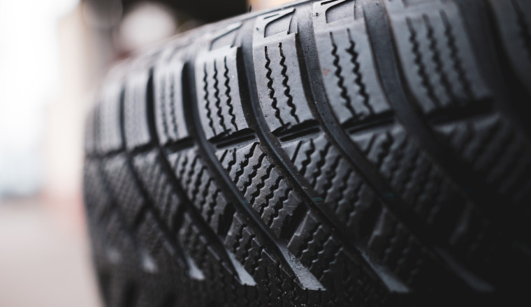 Tire Siping Explained: What It's Meant To Do, And Why Not Everyone Recommends It