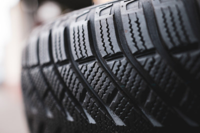 Tire Siping Explained: What It's Meant To Do, And Why Not Everyone Recommends It