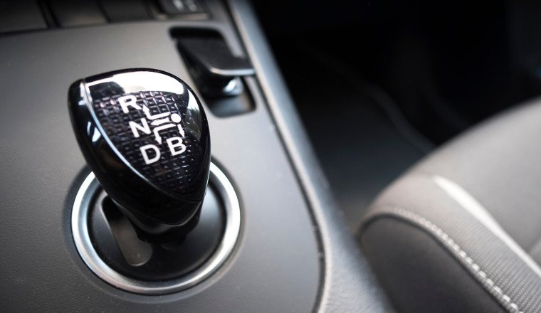 What Is An E-CVT And How Is It Different From A CVT?