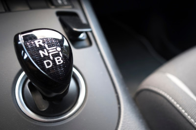 What Is An E-CVT And How Is It Different From A CVT?