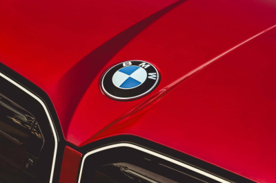 BMW Drivers Have the Most DUIs In America's Largest Cities: Study