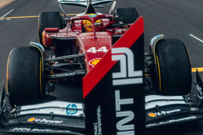 A turning point for Hamilton? | PH Footnote