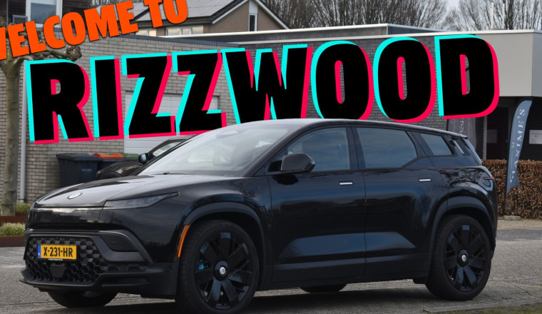 These Are The Cars Of Today You'd Bring To Rizzwood In 2045