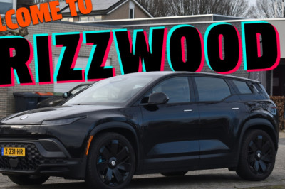 These Are The Cars Of Today You'd Bring To Rizzwood In 2045