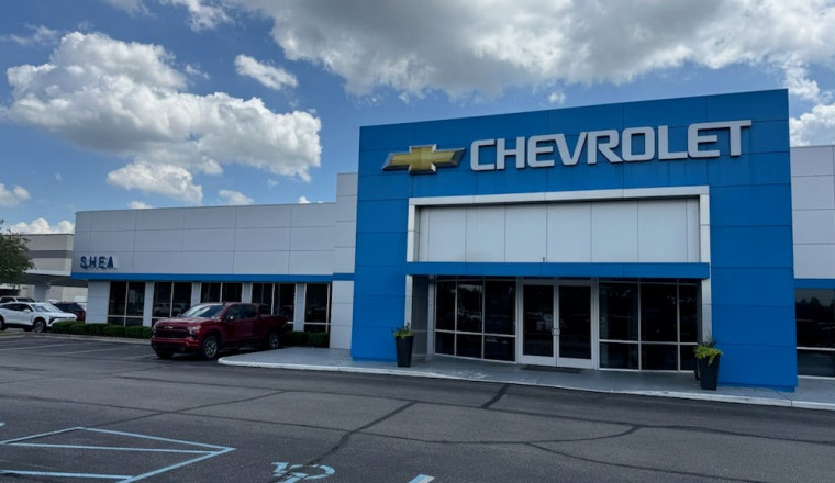 Automotive uncertainty fuels early leasing trend among US consumers