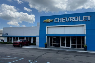 Automotive uncertainty fuels early leasing trend among US consumers