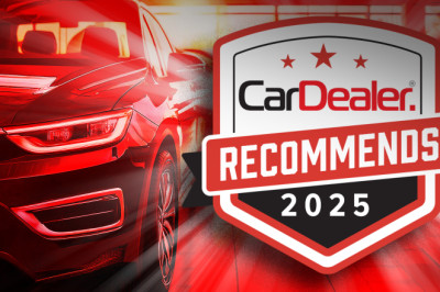Car Dealer Recommends: Real world testing launched for motor trade products