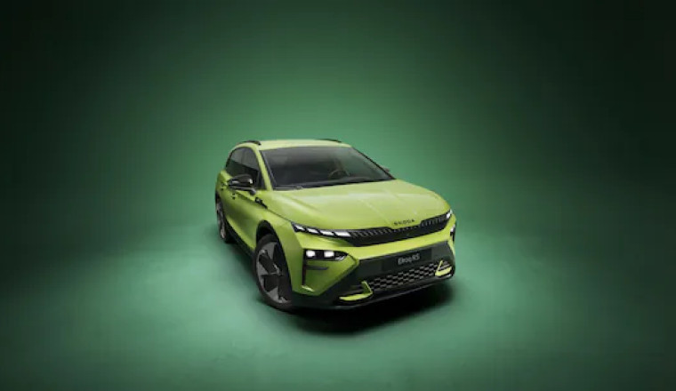 'We've tested hundreds of 2025's best cars and our favourite is near-faultless'