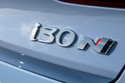 Discontinuing our petrol performance cars was a disaster for me, says Hyundai N boss