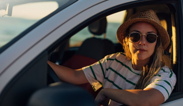 Drivers face 'on-the-spot fine' for breaking little-known road rule