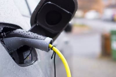 'I've only had an EV for a month but biggest downsides were clear straight away'