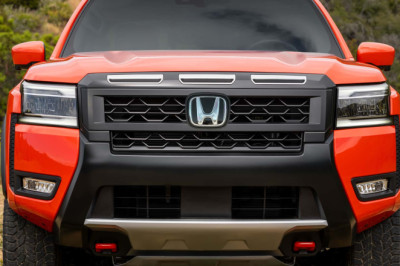 Trump’s Tariffs Might Force Nissan and Honda Into a Situationship