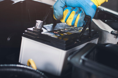 What Can Happen If You Put The Wrong Battery In Your Car?