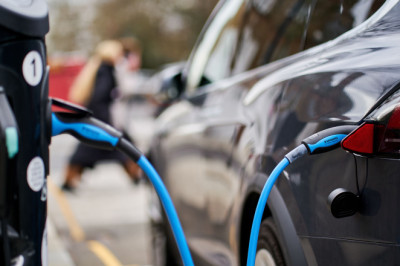 Automotive industry ‘calls have been heard’ as UK announces £650m Electric Car Grant