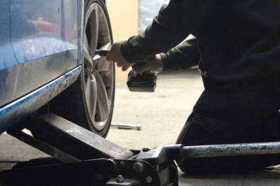 Drivers warned of illegal MOT practice with major risks