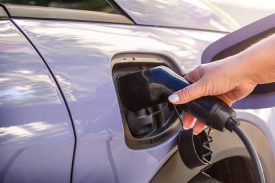 Five best EVs to buy with Labour's new £3,750 Electric Car Grant