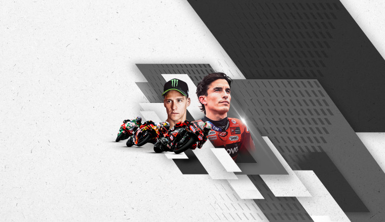 LAST CALL: Final hours of MotoGP™ days 2025 – Up to 60% OFF ends soon!