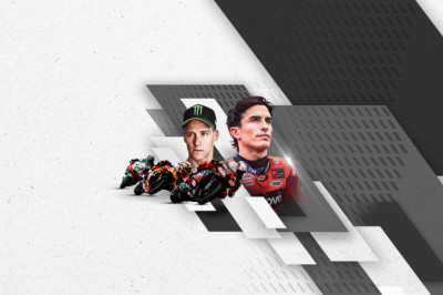 LAST CALL: Final hours of MotoGP™ days 2025 – Up to 60% OFF ends soon!