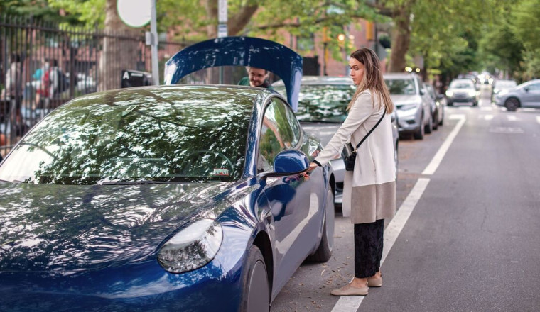 New rule for every motorist without a driveway could save these drivers £1,500